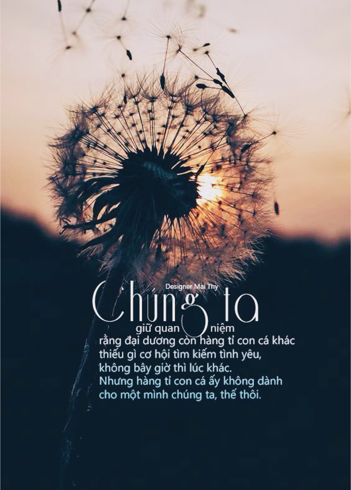 F3689919-0DB7-4B36-88E7-CF011E063D12.jpeg