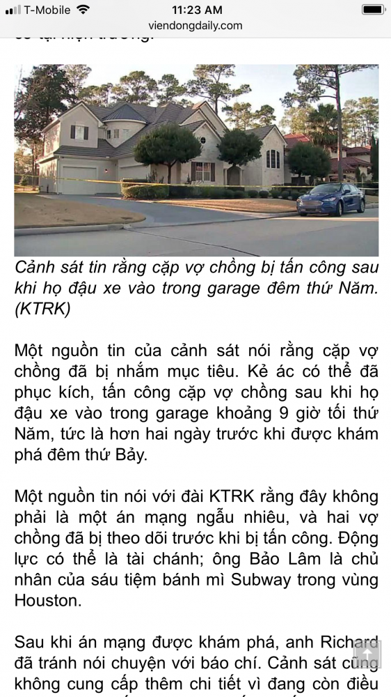 F3C25809-6DD8-4DBC-AC8F-094CF4DBAE3E.png