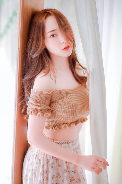 F4DA9EE8-C873-486A-A454-1EDB98839820.jpeg