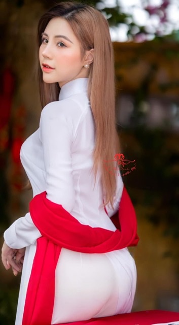 F501EB35-C0F4-46EA-A1AB-1A7C072FA573.jpeg