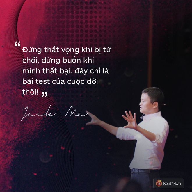 f56a1b26b1e1a0d7db6f38259d1e3e62.jpg