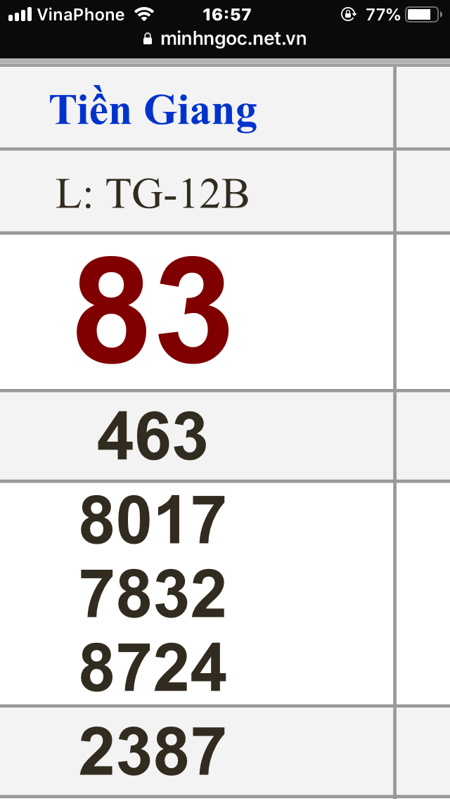 F65DA73D-044D-4558-8C95-DF95D5BC403B.png