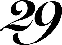 f67ebc5afa1184bb56cebf23a0061e9d--numerology-chart-angel-numbers.jpg
