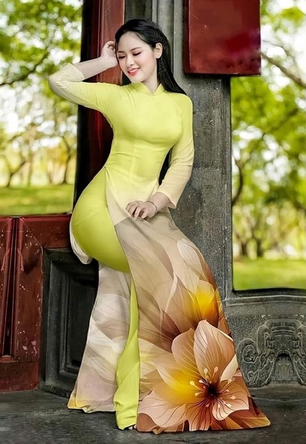 F72C396C-6723-40DB-8062-C75DA23D39DA.jpeg