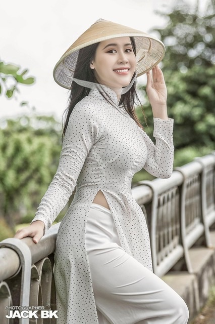 F781035A-D62E-461B-BCFD-1E2C510D1B5E.jpeg