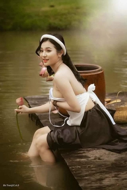 F84472DD-9861-42B3-9C52-2215D24CB7BA.jpeg