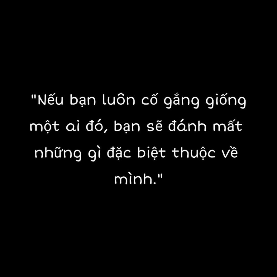 f87d8d9d28611a546de7f2c16a60e19a.jpg