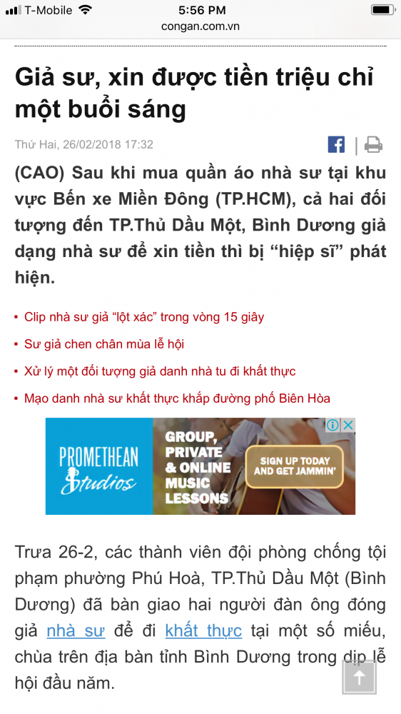 F8CBD2AE-9112-4EAD-BCE0-70360714D215.png