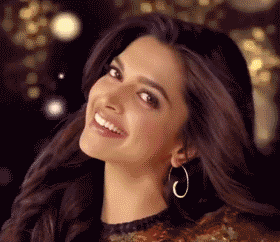 f914de42ee542cad21317caaa0171b52.gif