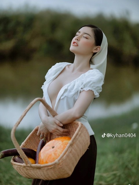 F9265322-EF33-43AD-B1B6-950F5AEC9300.jpeg