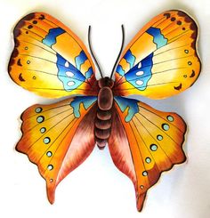 f9287f864b4481f100815ffd5c133485--tropical-artwork-tropical-home-decor.jpg