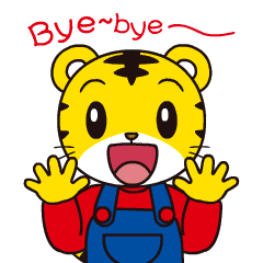 f9baa14b455a230354e2f067faf372e2.gif
