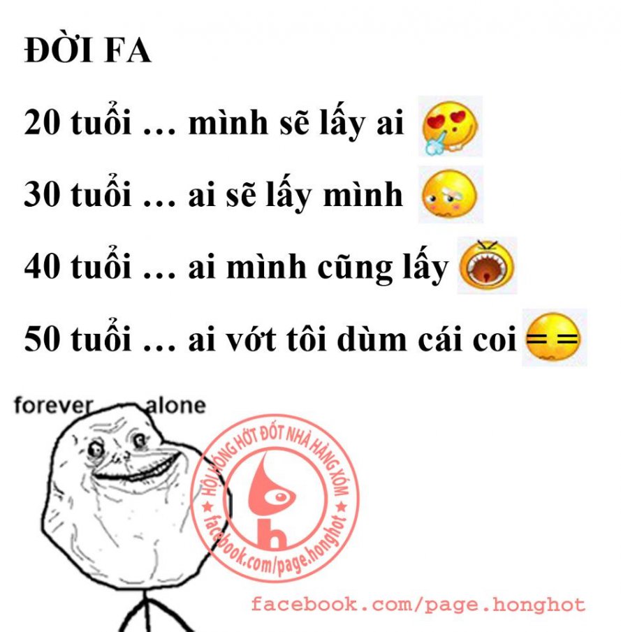 fa laychong.jpg
