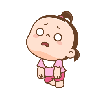 fa25a1b6d01c11e02f92d8fd1fc0ce68.gif