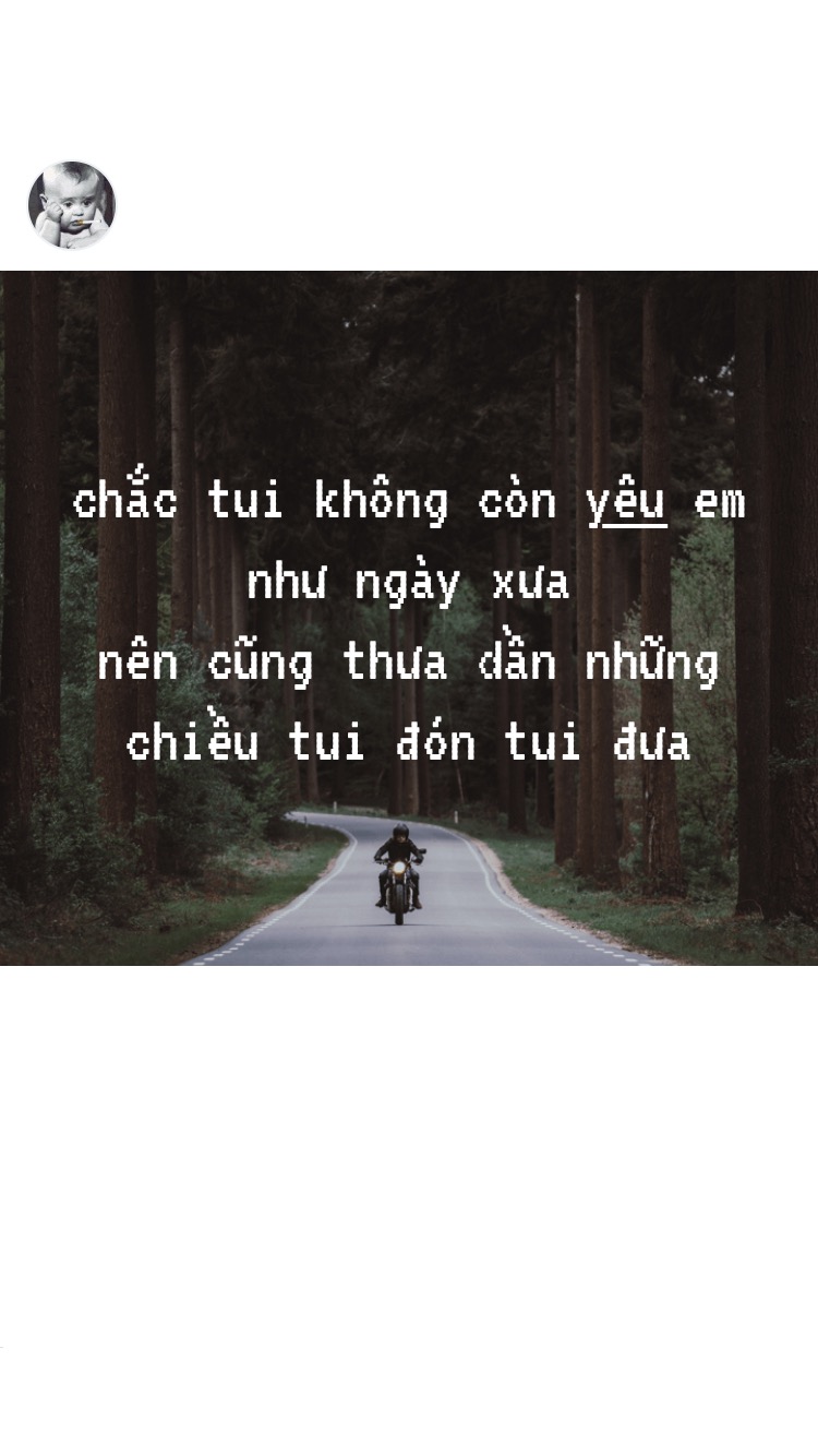 FA5320ED-2116-4FE7-9B18-20D5733B43D7.jpeg
