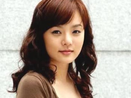 fae1a318d2-1-ChaeRim980007-aa54f-crop1396003227149p.jpeg