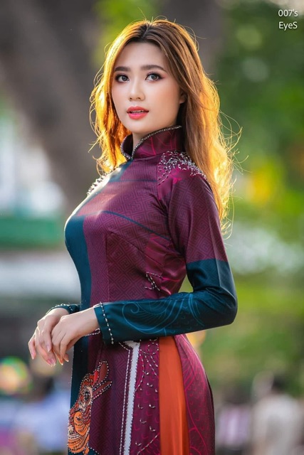 FB1C8350-08B5-4264-9340-002A89E3A7F1.jpeg