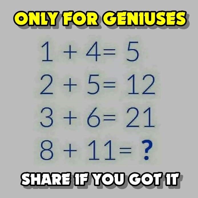 FB_20161124_09_03_30_Saved_Picture.jpg