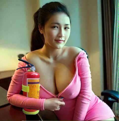 FB_IMG_1452646109739.jpg