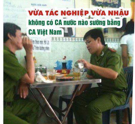 FB_IMG_1456498610731.jpg