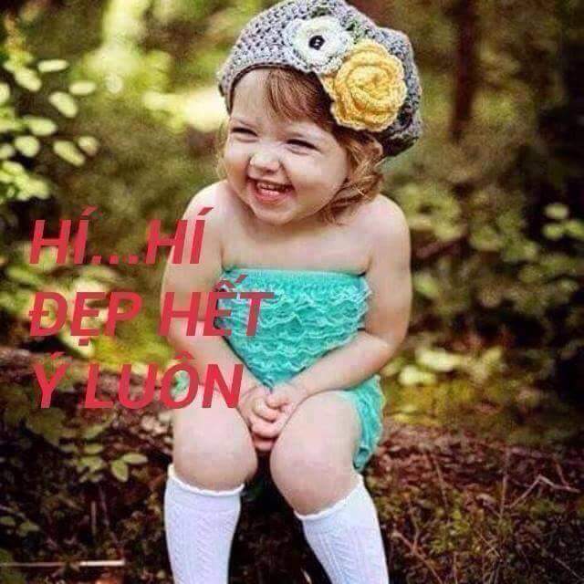 FB_IMG_1457071816129.jpg