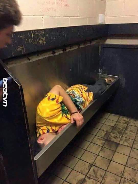 FB_IMG_1462041578709.jpg