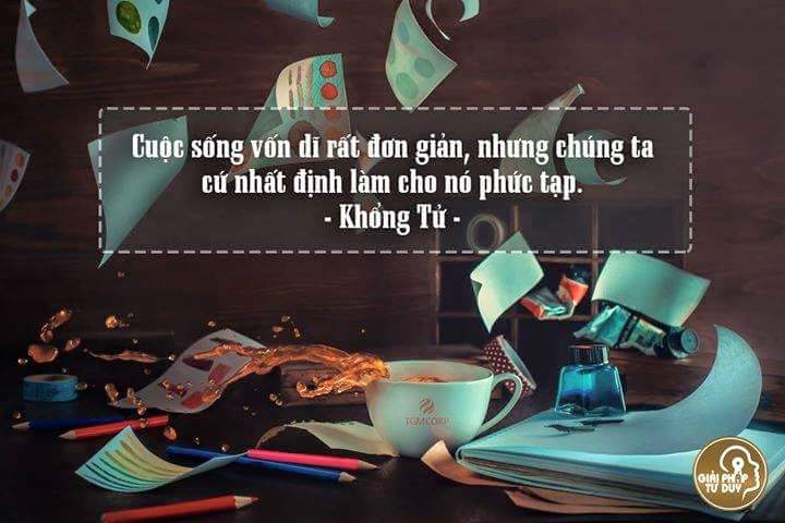 FB_IMG_1462103788391.jpg