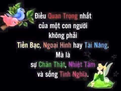 FB_IMG_1462380467655.jpg