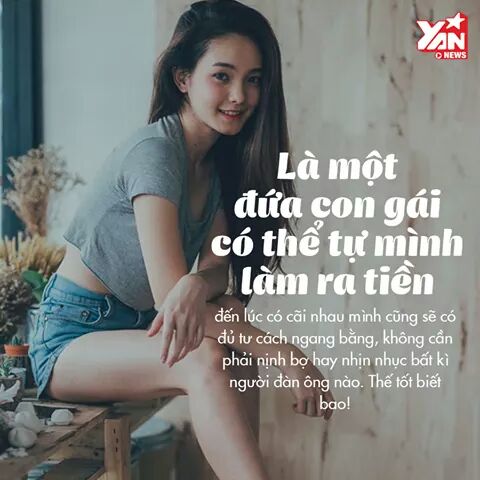 FB_IMG_1463561244306.jpg
