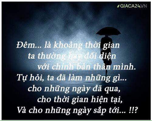 FB_IMG_1464323897644.jpg