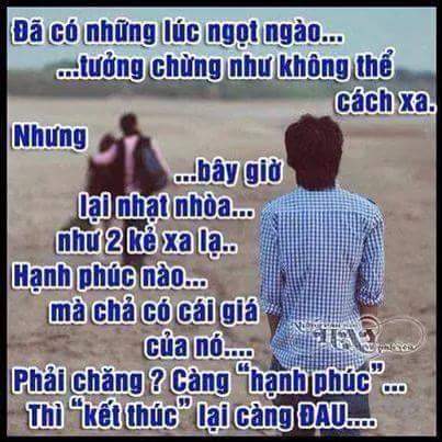 FB_IMG_1464670276401.jpg