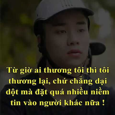 FB_IMG_1465884585341.jpg