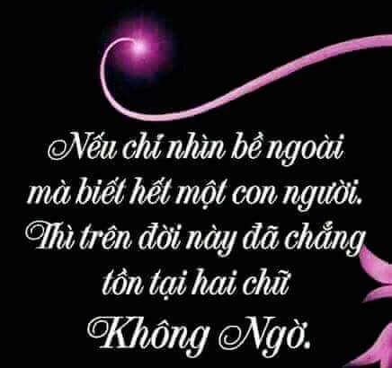 FB_IMG_1466006781525.jpg