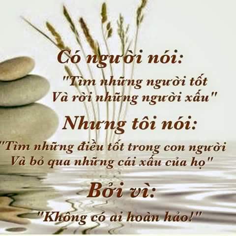 FB_IMG_1466010054704.jpg