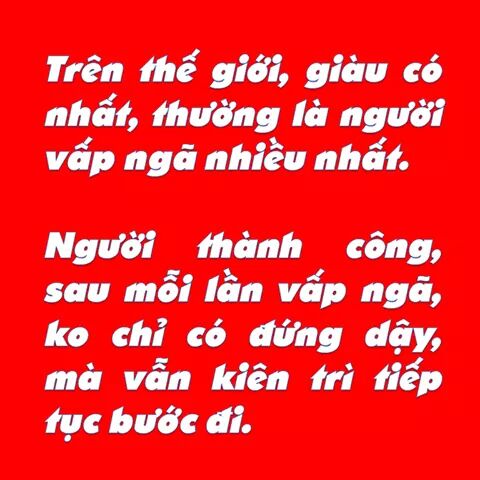 FB_IMG_1466660694253.jpg