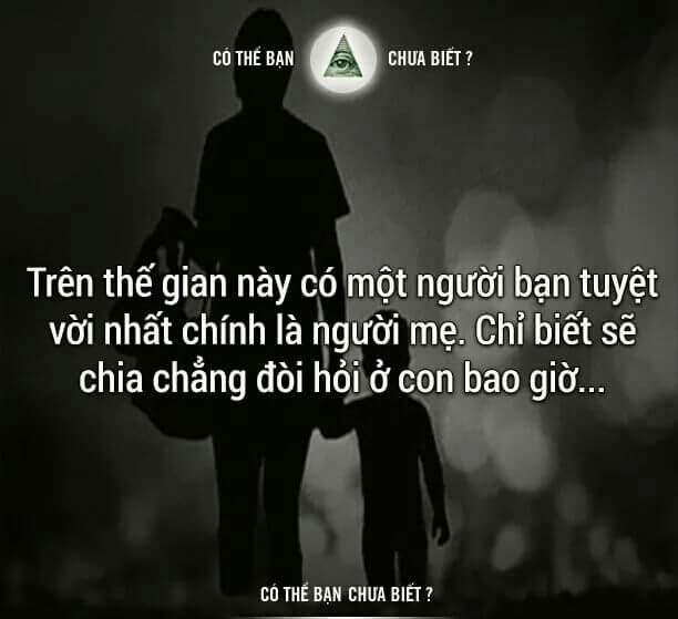 FB_IMG_1469013181793.jpg
