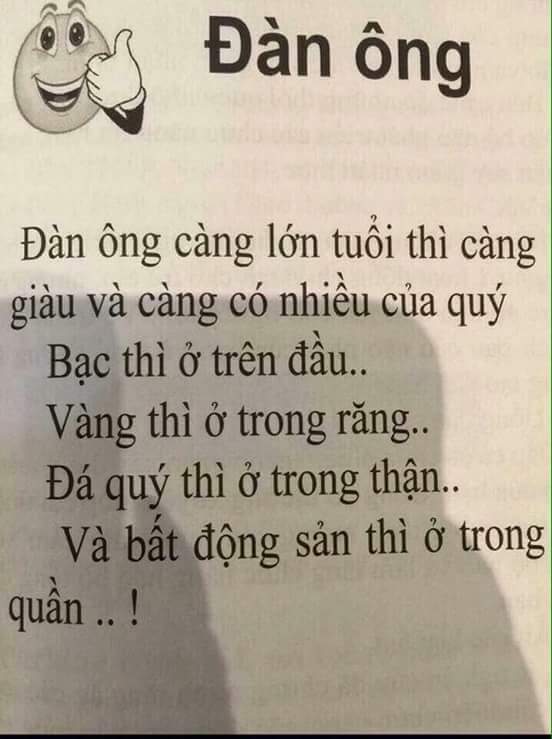 FB_IMG_1469153023785.jpg