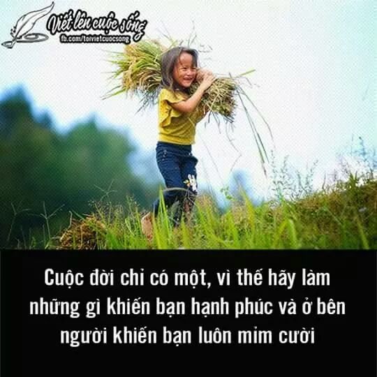 FB_IMG_1469715601953.jpg