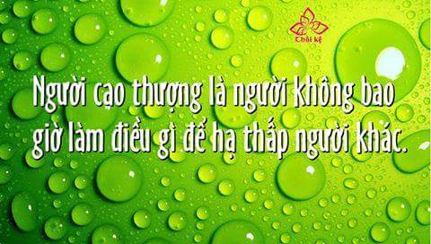 FB_IMG_1469715687214.jpg