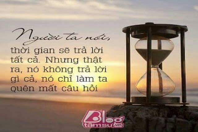 FB_IMG_1469715710544.jpg