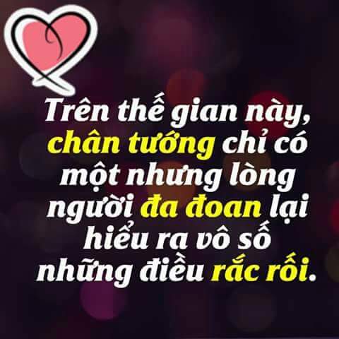 FB_IMG_1469715720990.jpg
