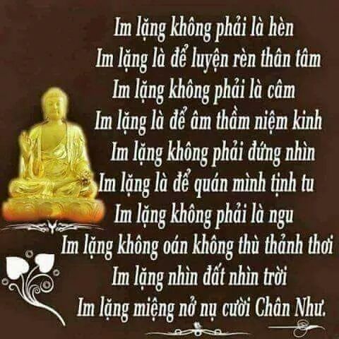 FB_IMG_1469715738924.jpg