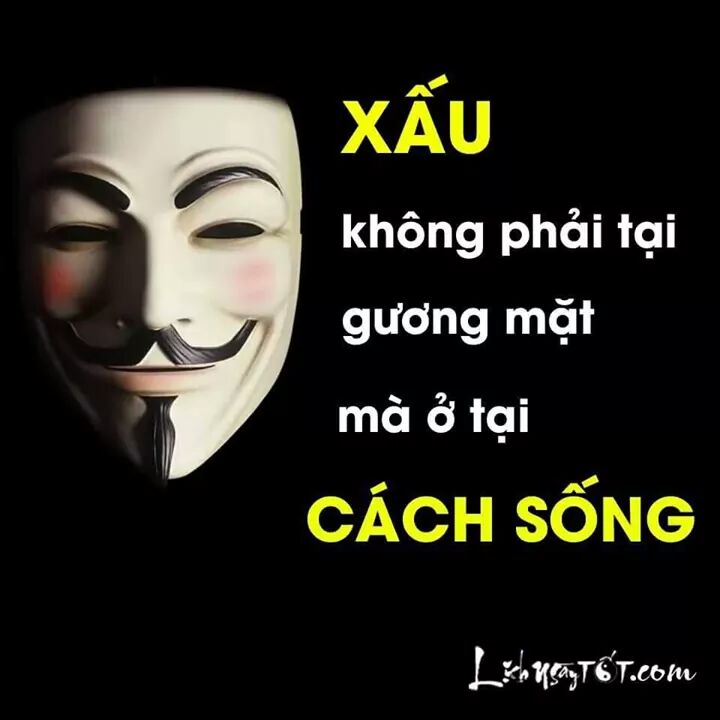 FB_IMG_1469715759827.jpg