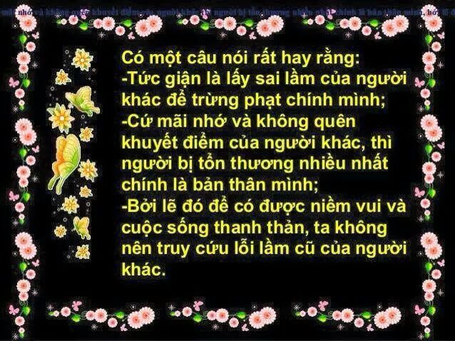 FB_IMG_1469715799289.jpg