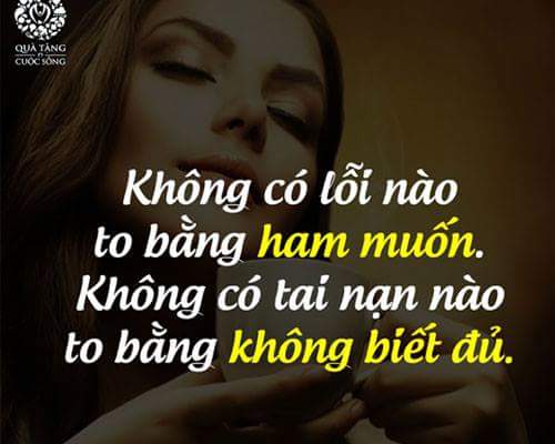 FB_IMG_1469715867990.jpg
