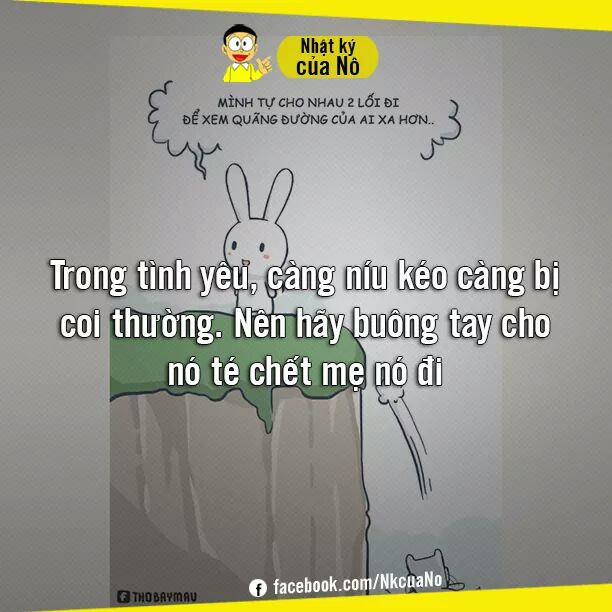 FB_IMG_1469847817413.jpg