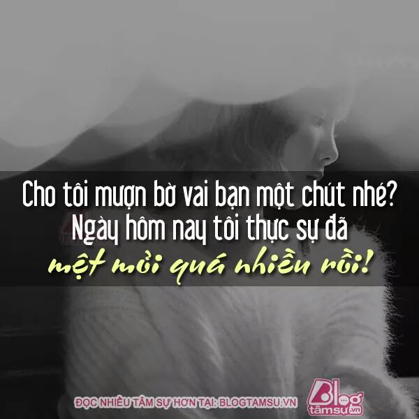 FB_IMG_1470156150878.jpg