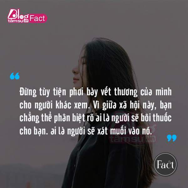 FB_IMG_1470280606966.jpg