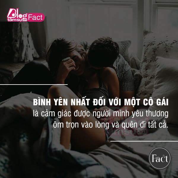 FB_IMG_1470454832563.jpg
