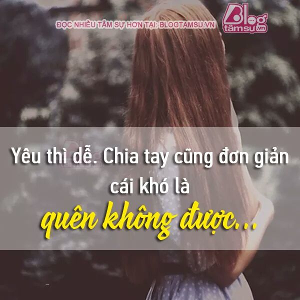 FB_IMG_1470759995252.jpg